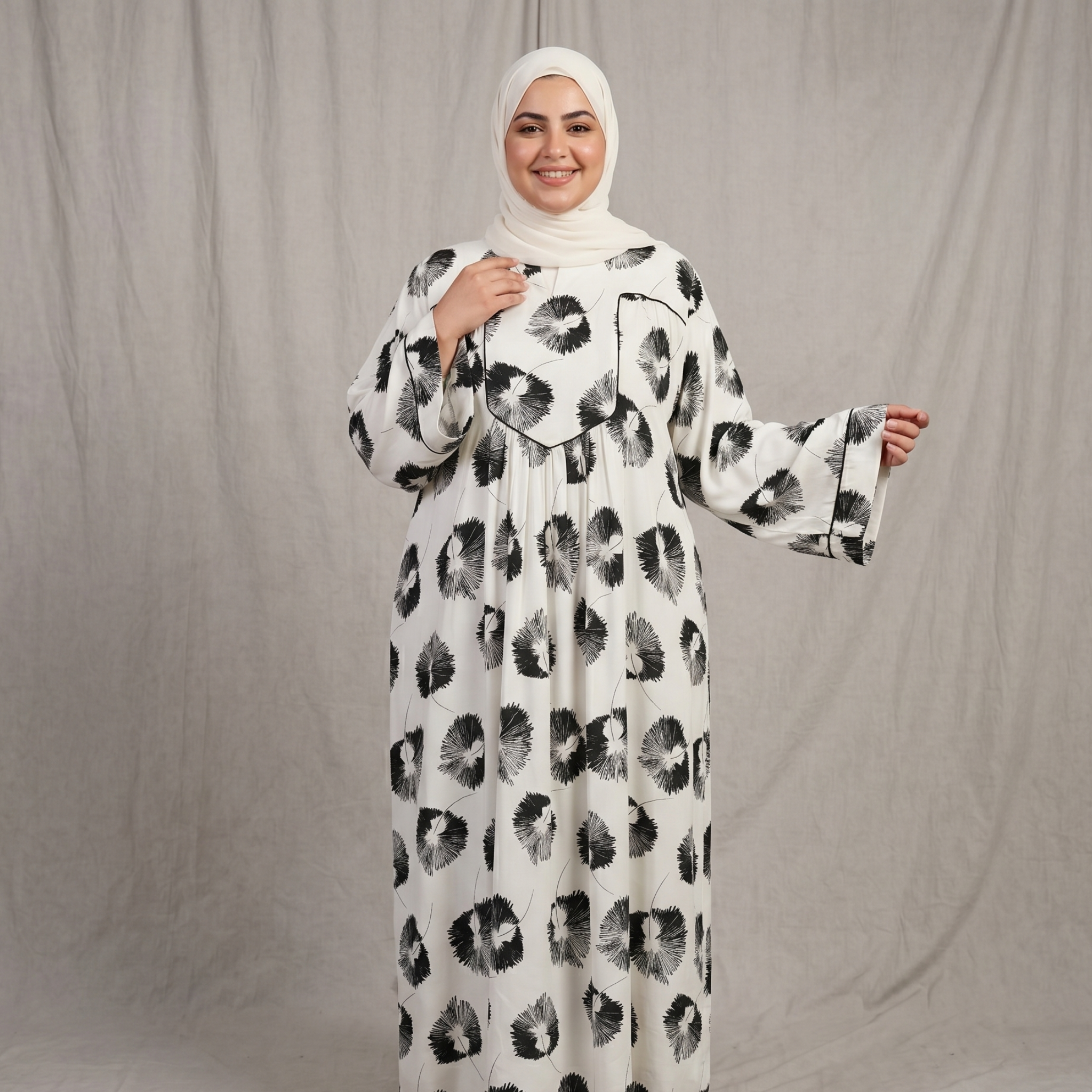 Darrah Nisai 1pcs A52-5