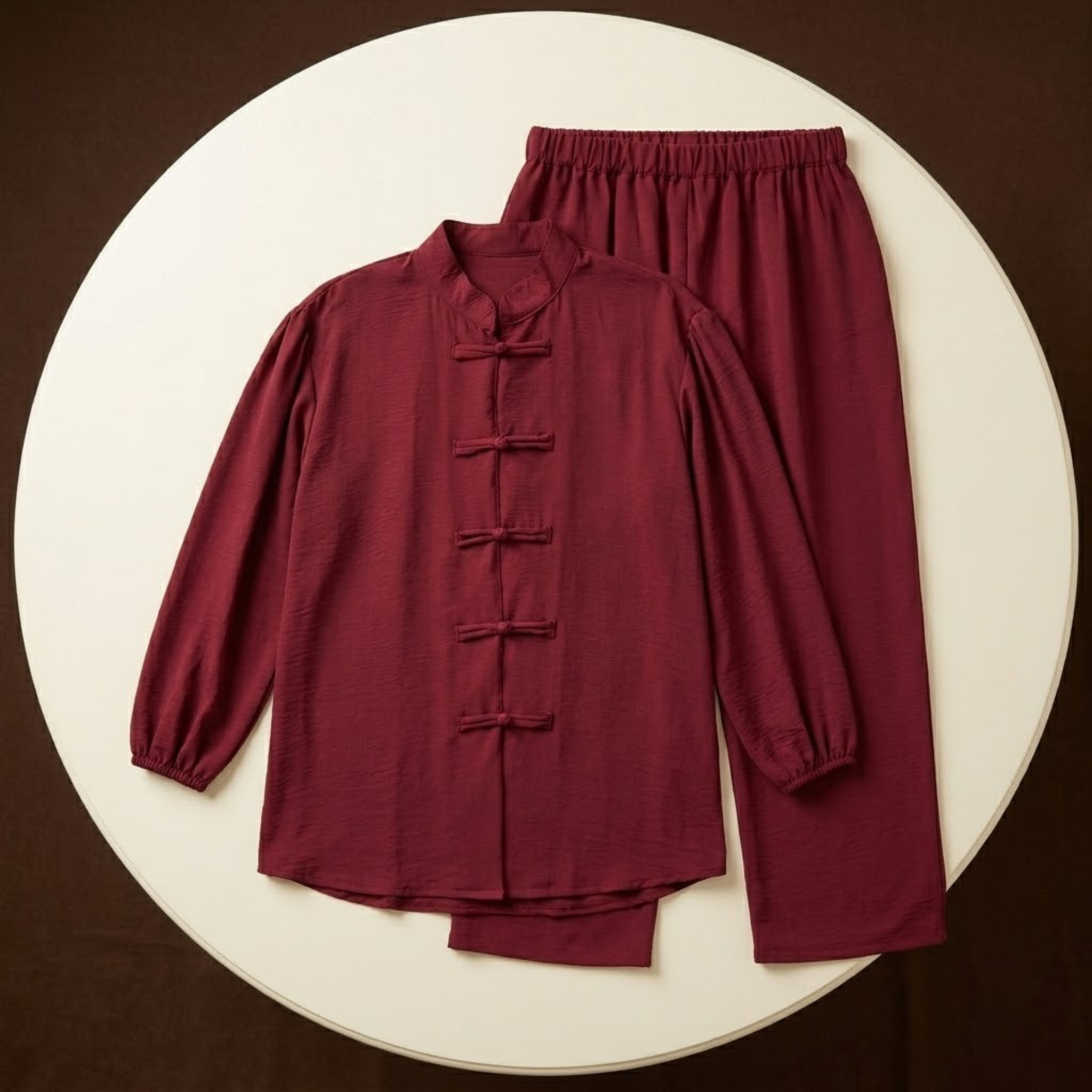 Womens 2Pcs Set 005547