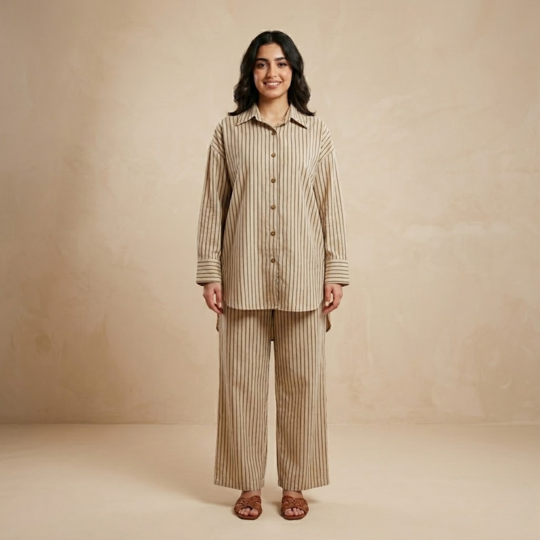 Womens 2Pcs Set 2017