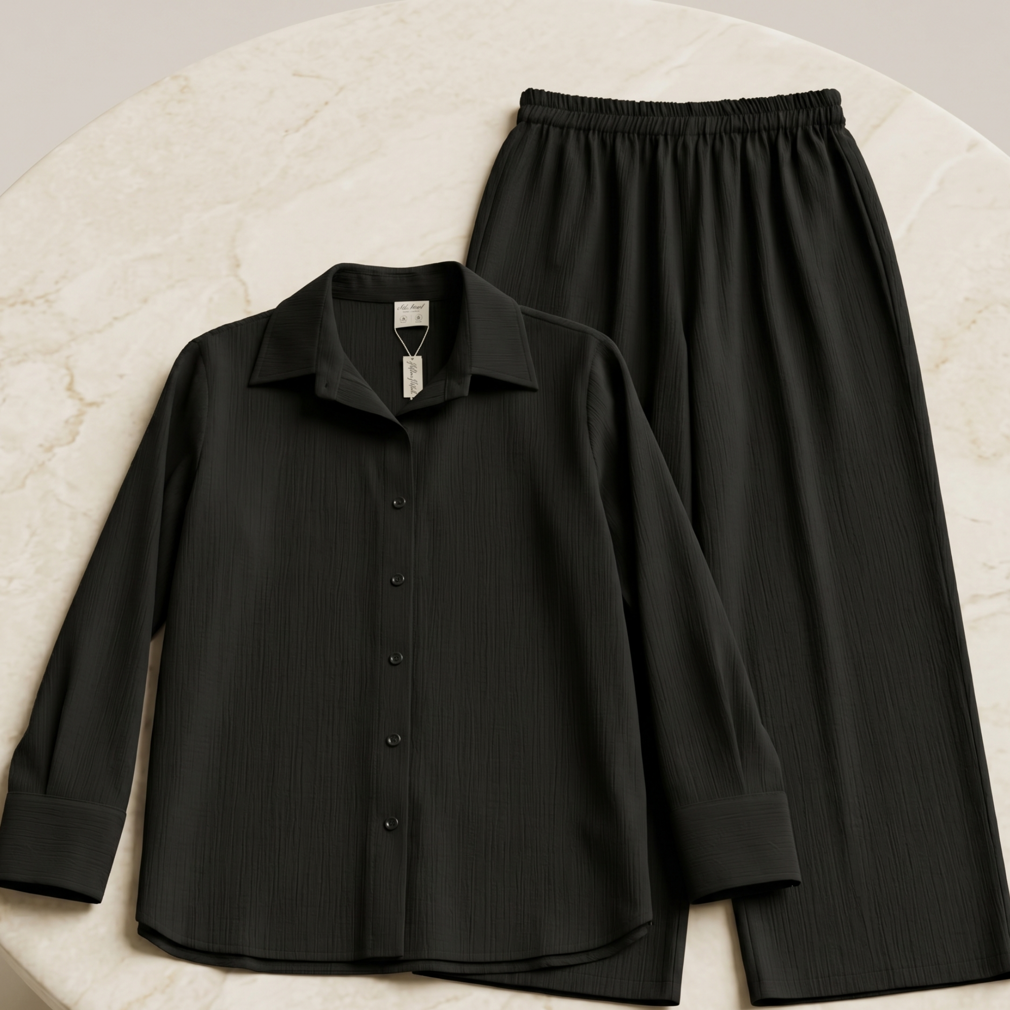 Womens 2Pcs Set 7103