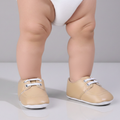 حذاء أطفال ولادي مقاس 34