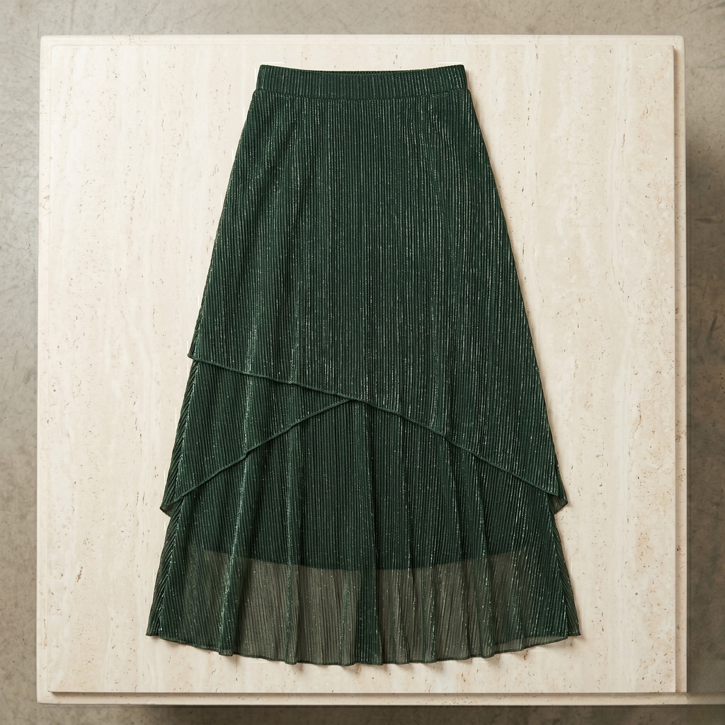 Womens Tannura 1Pcs 06100