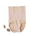 Slip Corset 328