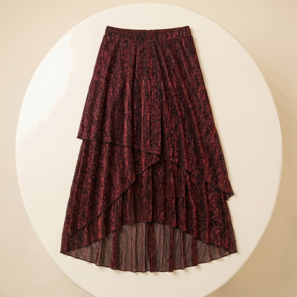 Womens Tannura 1Pcs 06100