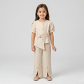 Girls 2Pcs Set 7135