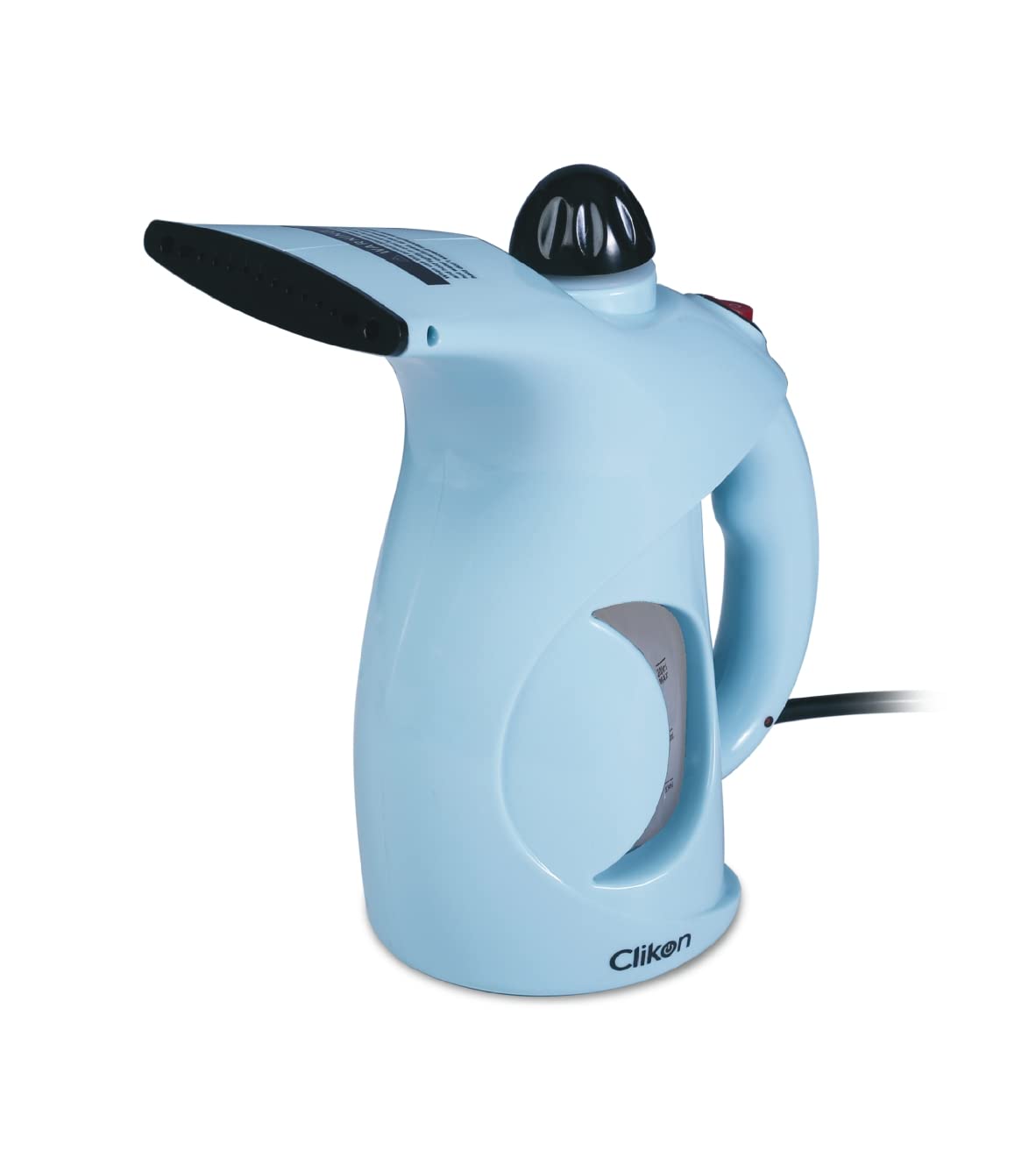 CK4034 HANDHELD GARMENT STEAMER 900W