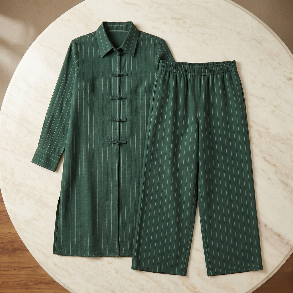 Womens 2Pcs Set 003266