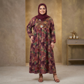 Darrah Nisai 1Pcs 005508-5