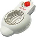 Egg Slicer