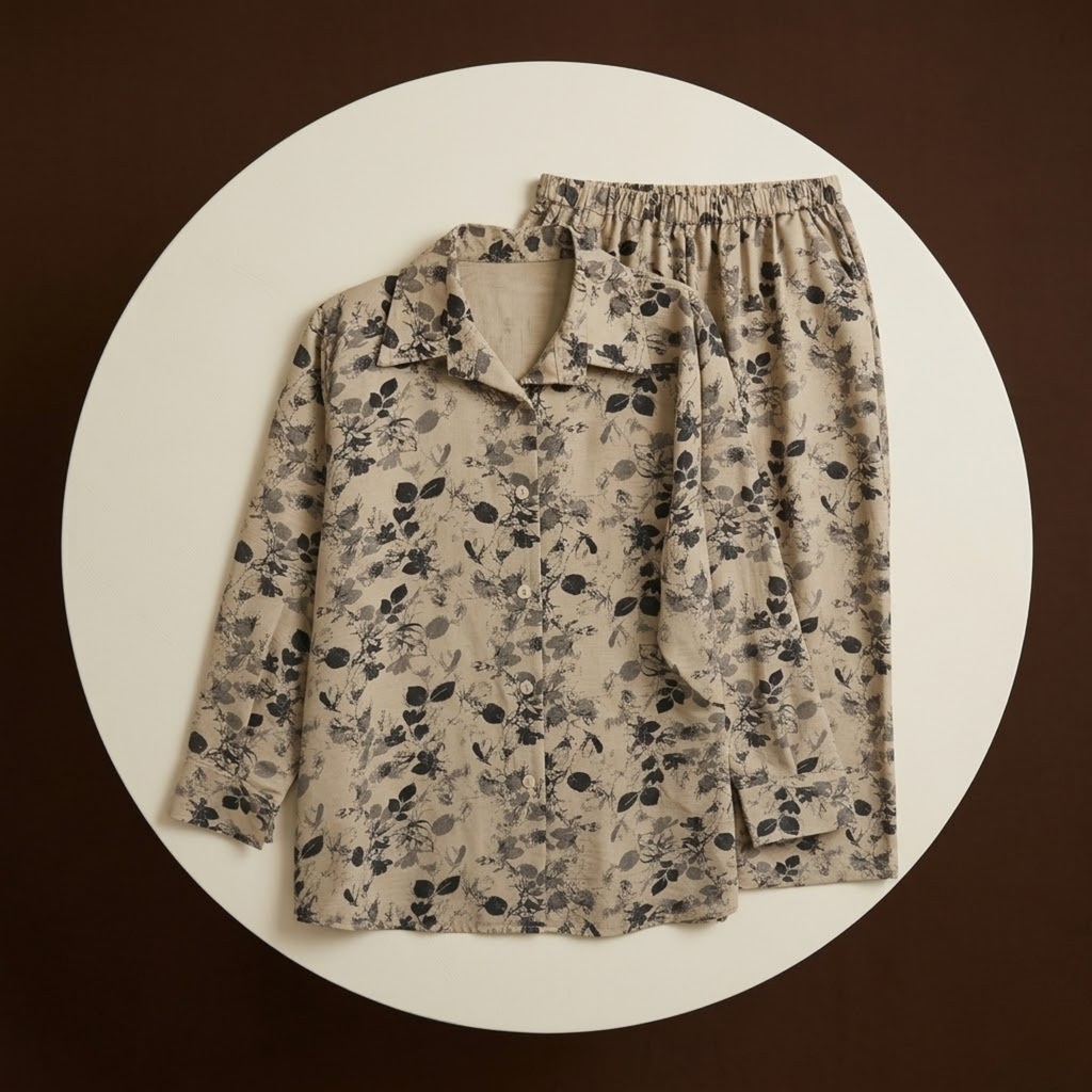 Womens 3Pcs Set 003296