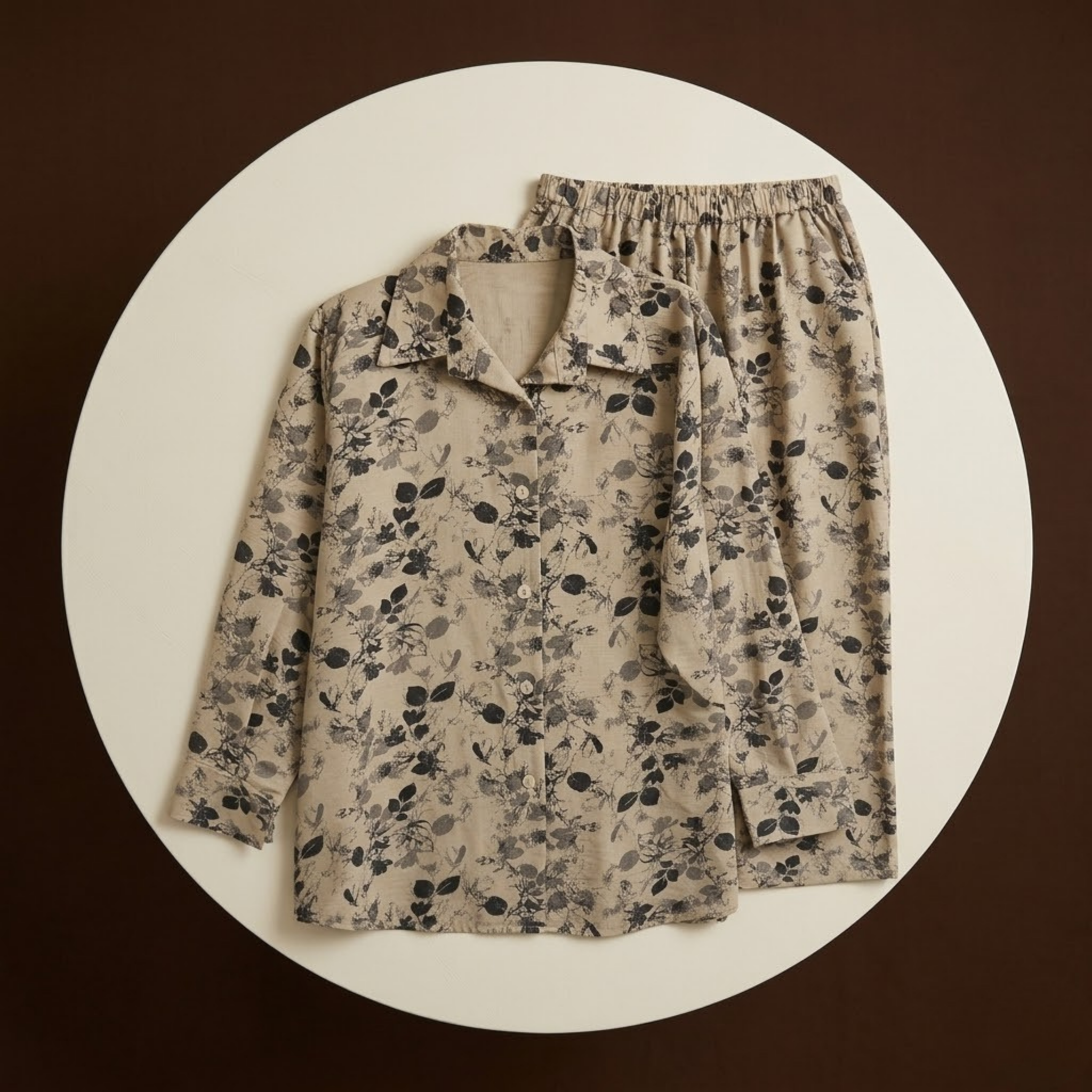 Womens 3Pcs Set 003296