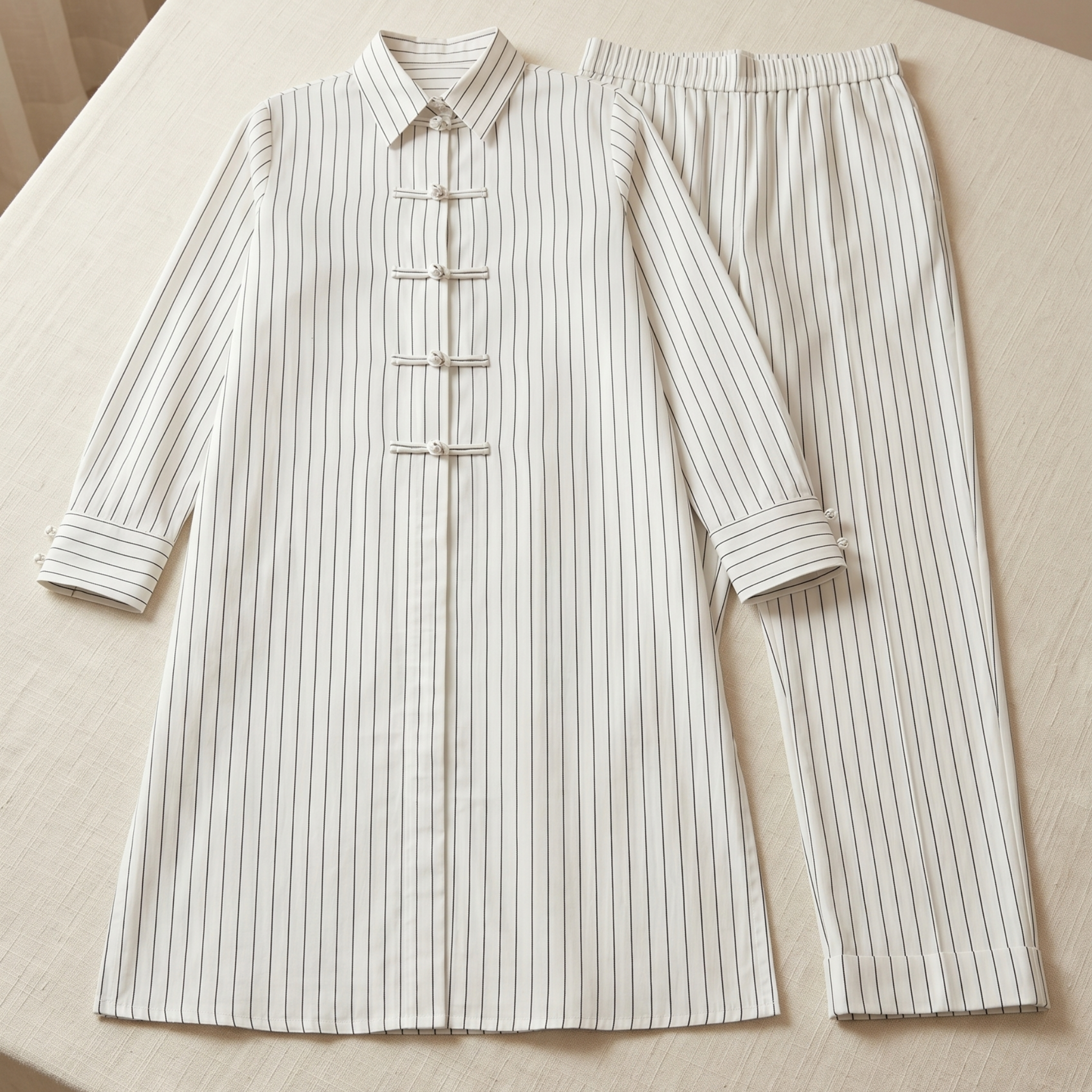 Womens 2Pcs Set P143