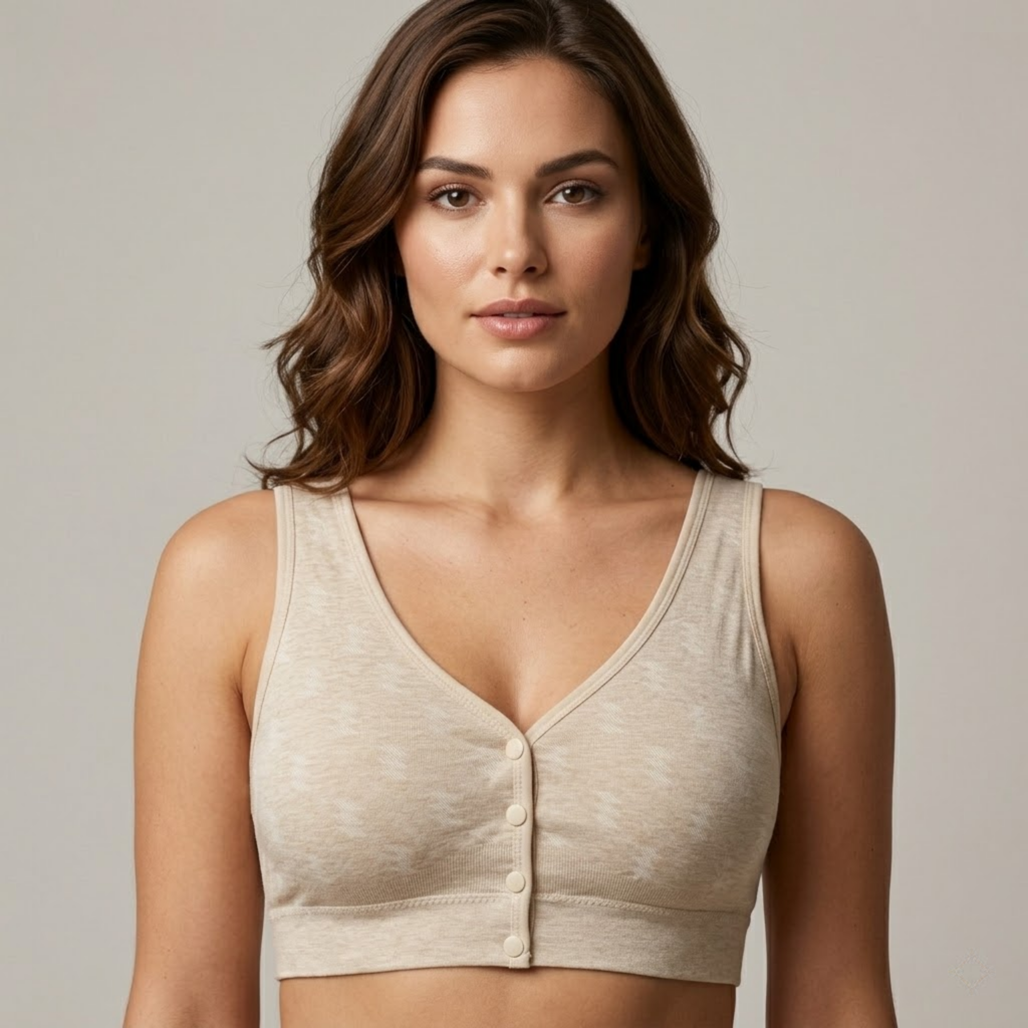 Womens Sports Bra 8903