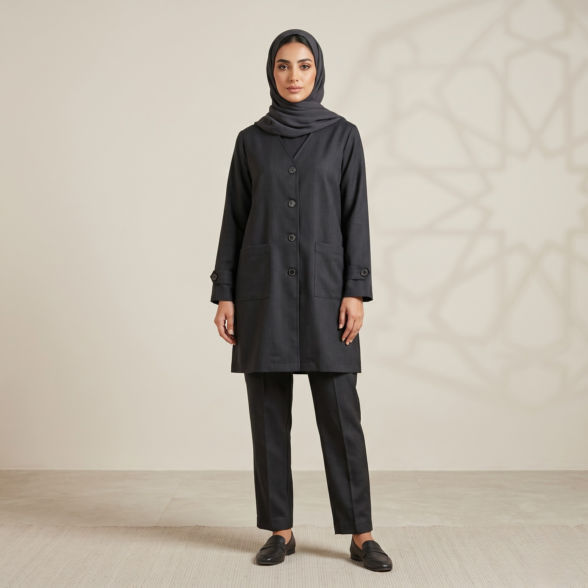 Womens 2Pcs Set 2018