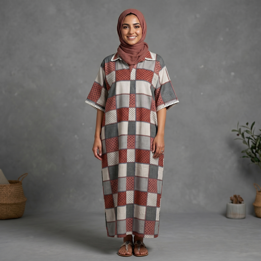 Darrah Nisai 1Pcs 22570-10