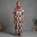 Darrah Nisai 1Pcs 22570-10