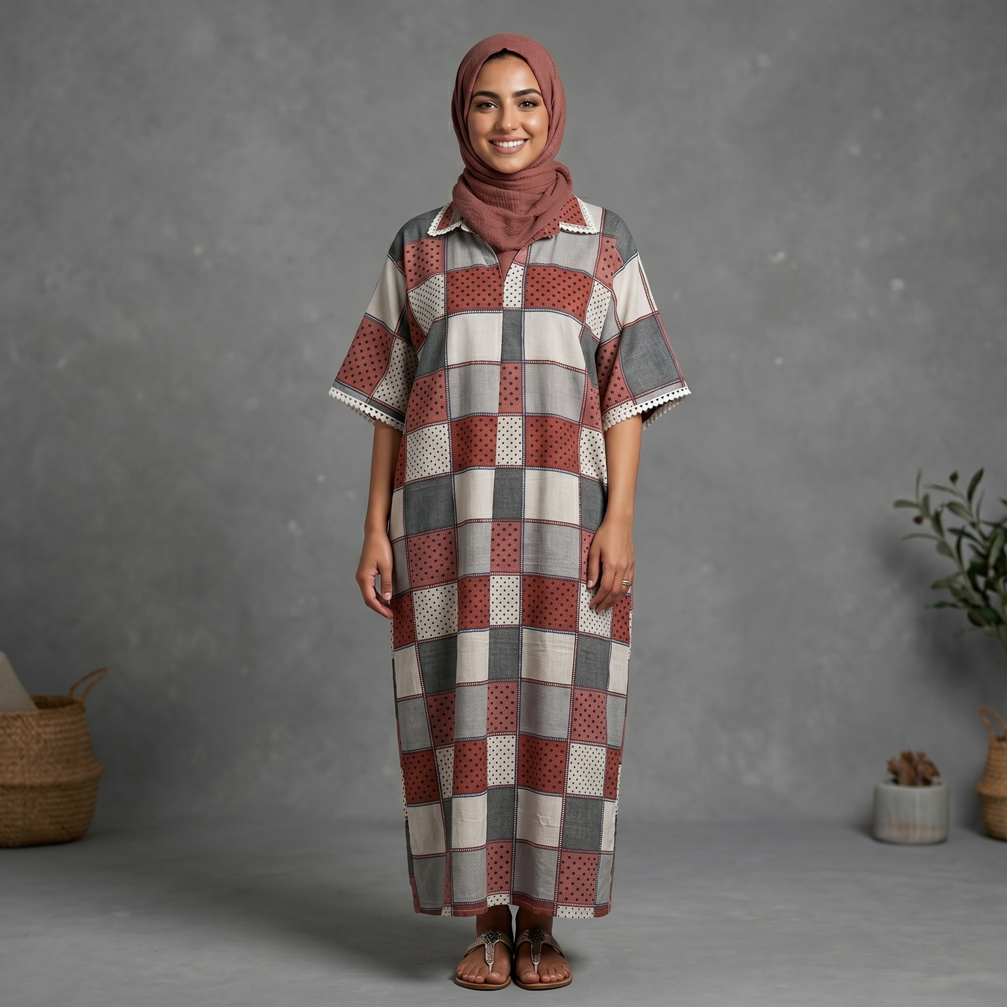 Darrah Nisai 1Pcs 22570-10