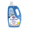 Clorox Scentiva Sea Breeze 3 ltr