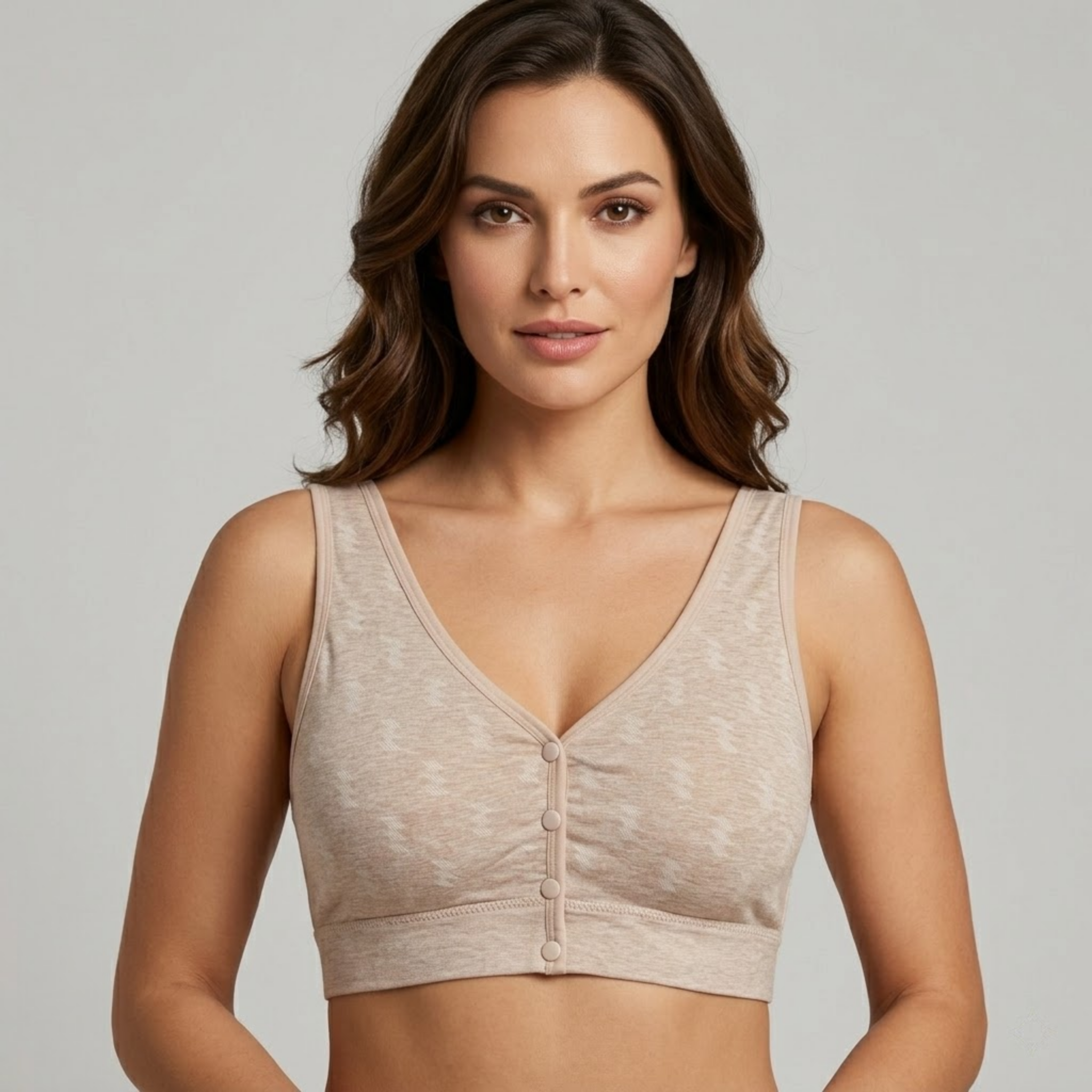 Womens Sports Bra 8903