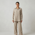 Womens 2Pcs Set 7103