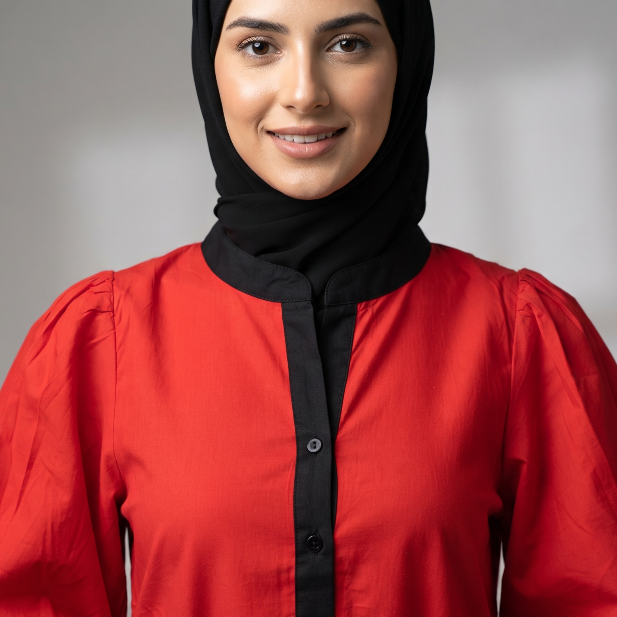 Womens Maxi ALK-603