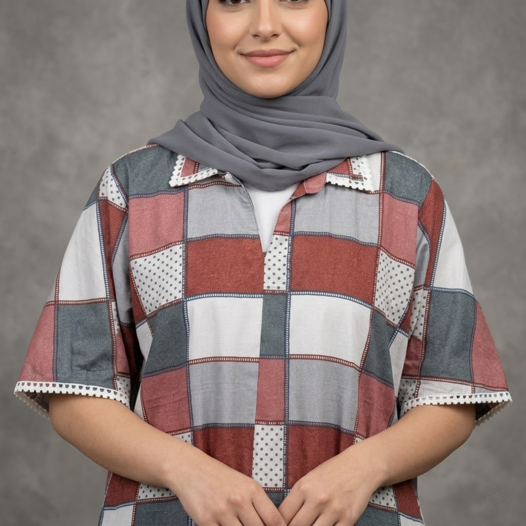 Darrah Nisai 1Pcs 22570-10
