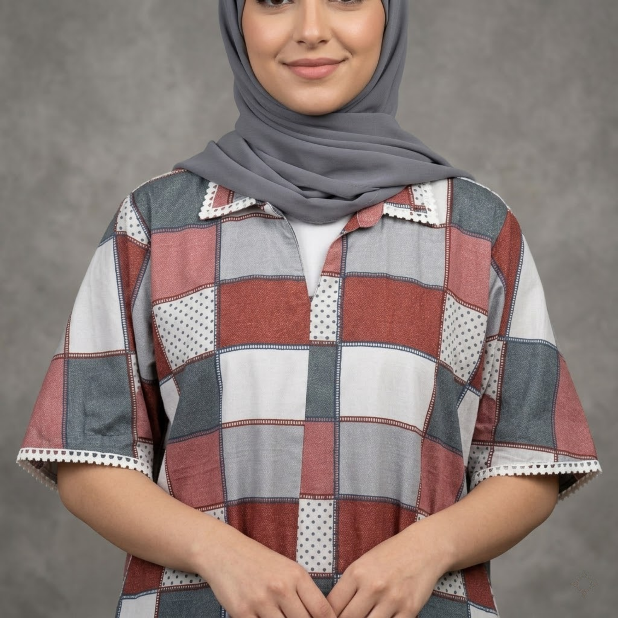 Darrah Nisai 1Pcs 22570-10