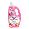 Clorox Scentiva spring 1.5 ltr