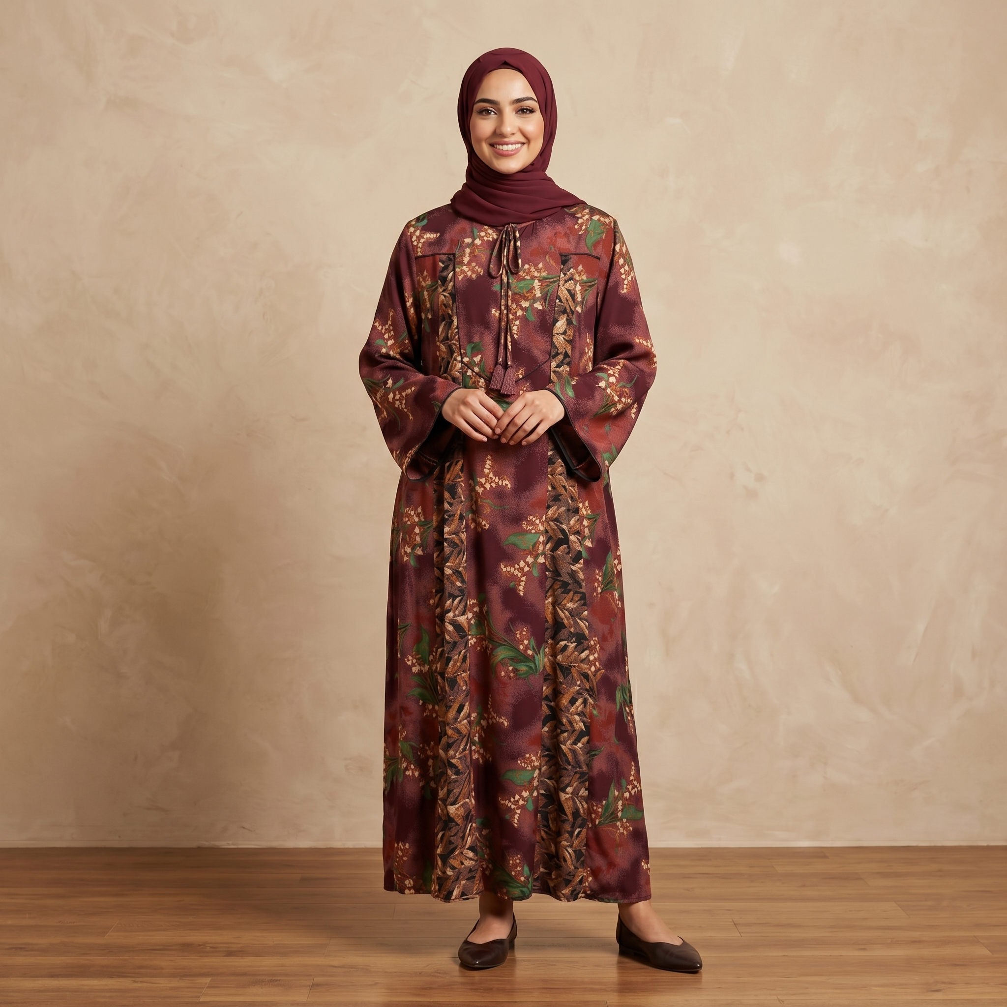 Darrah Nisai 1Pcs 005518-1