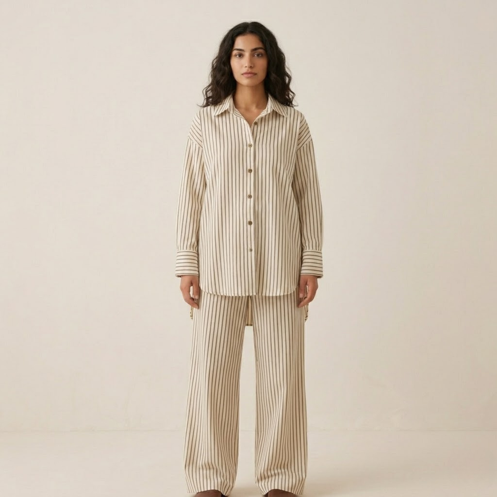 Womens 2Pcs Set 2017