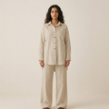 Womens 2Pcs Set 2017