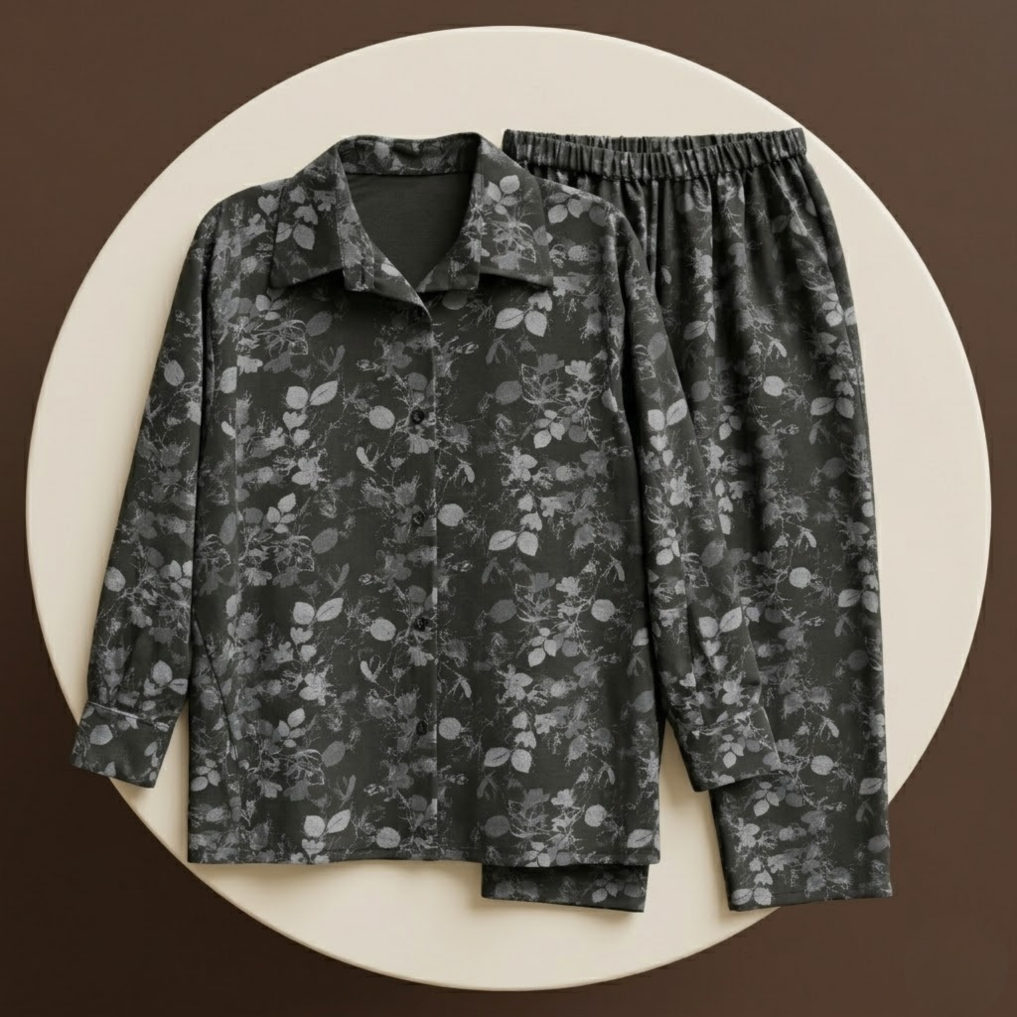 Womens 3Pcs Set 003296