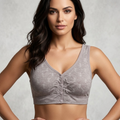 Womens Sports Bra 8903
