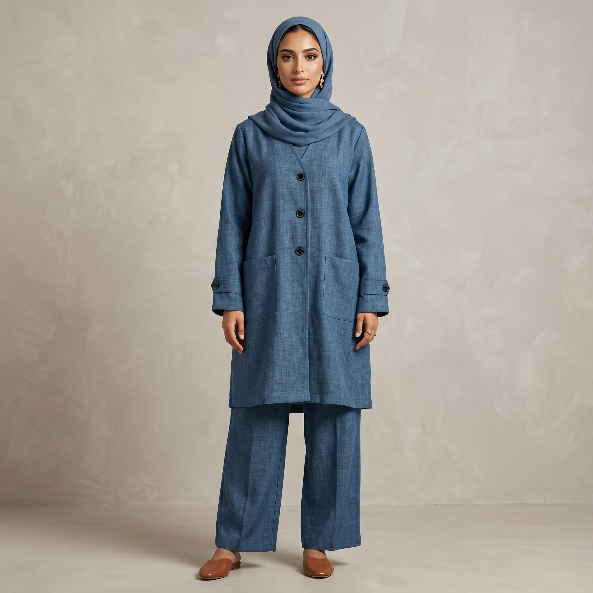 Womens 2Pcs Set 2018