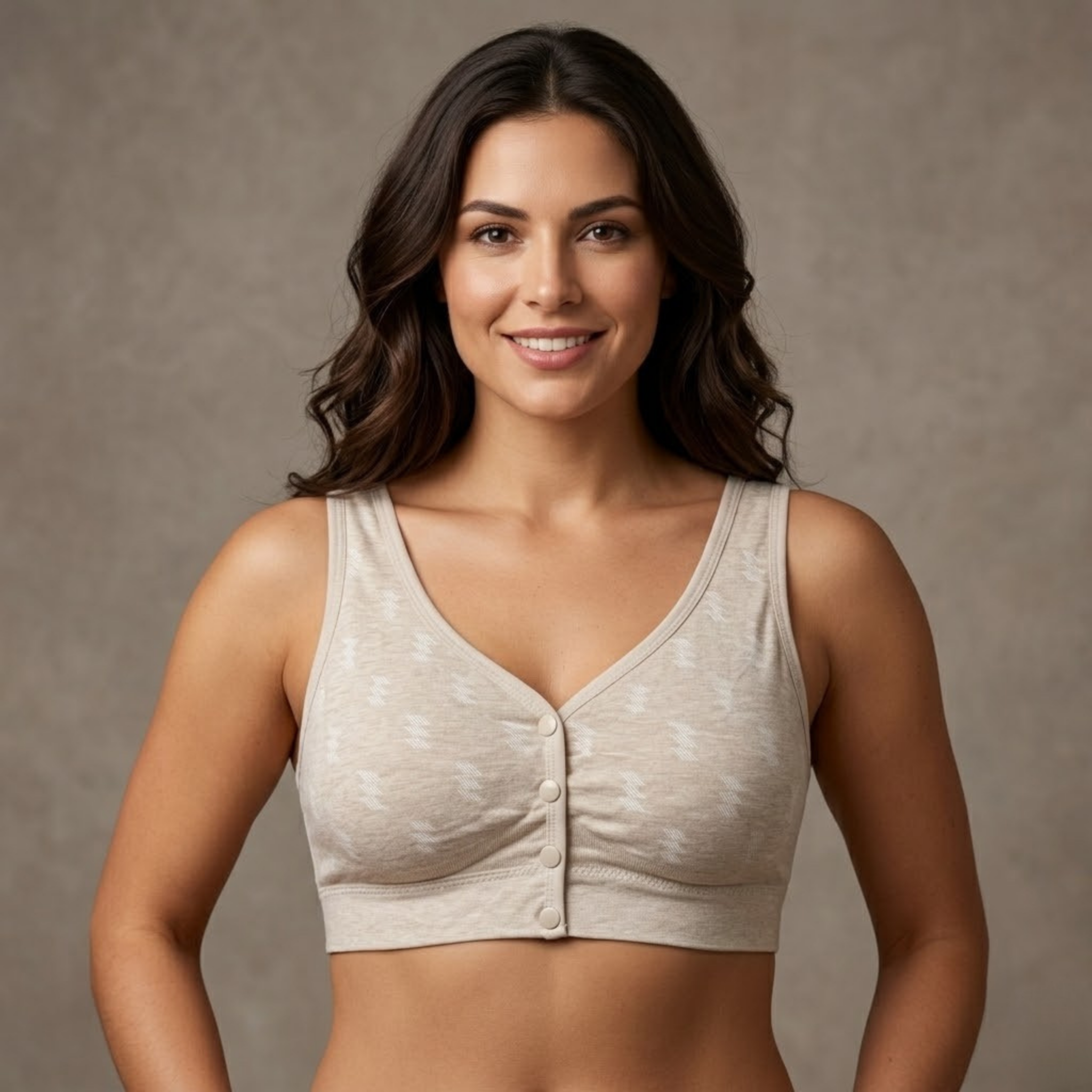 Womens Sports Bra 8903