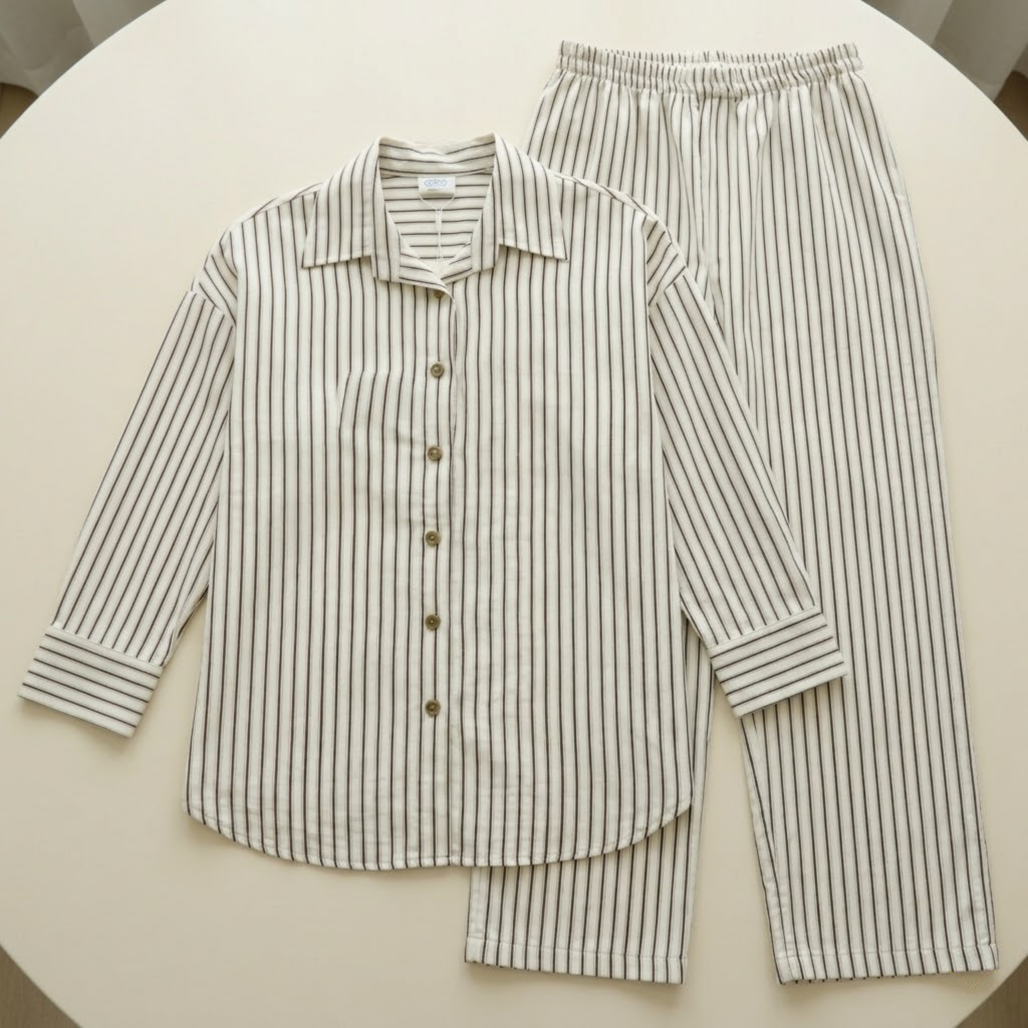 Womens 2Pcs Set 2017