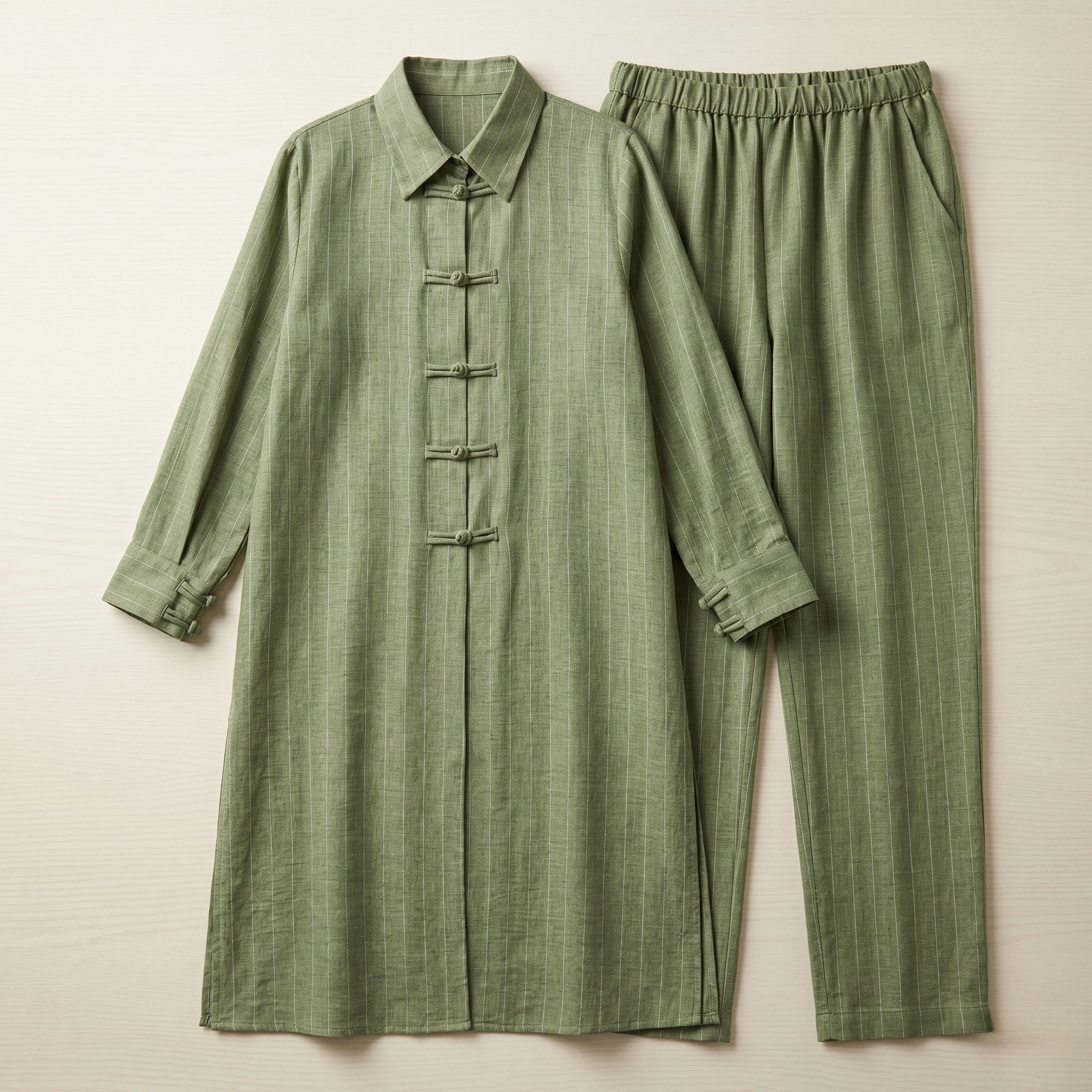 Womens 2Pcs Set 003266