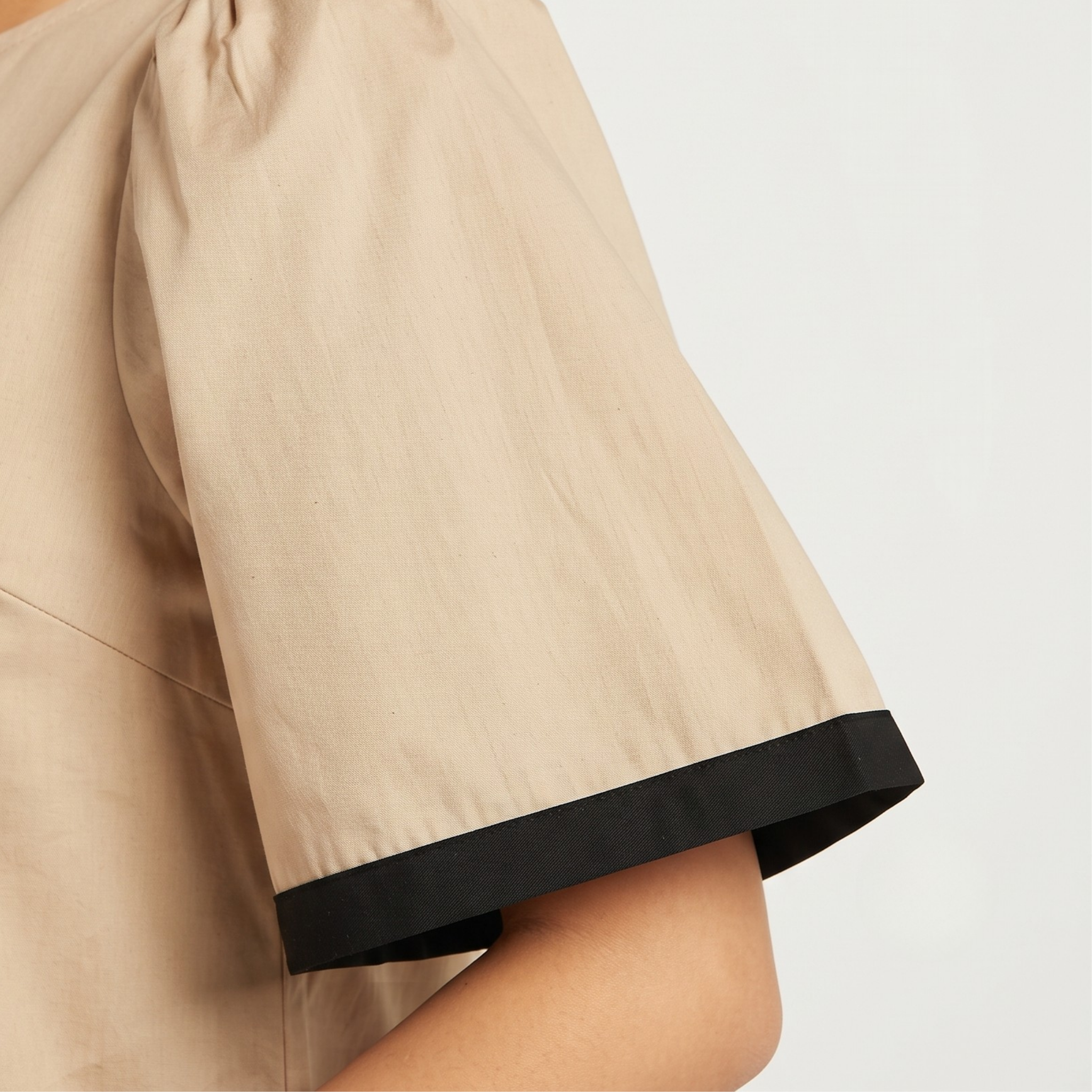 Womens Maxi ALK-616