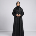 ABAYA 1PCS 0180