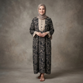 Darrah Nisai 1Pcs 005511-3 MG
