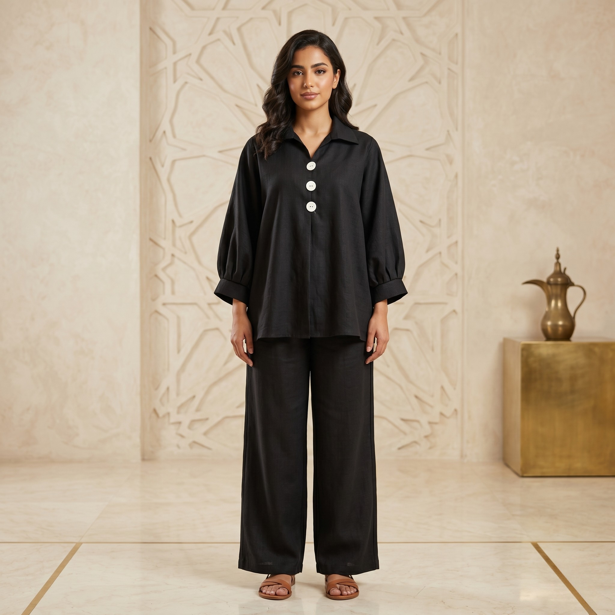 Womens 2PCS Set 2012