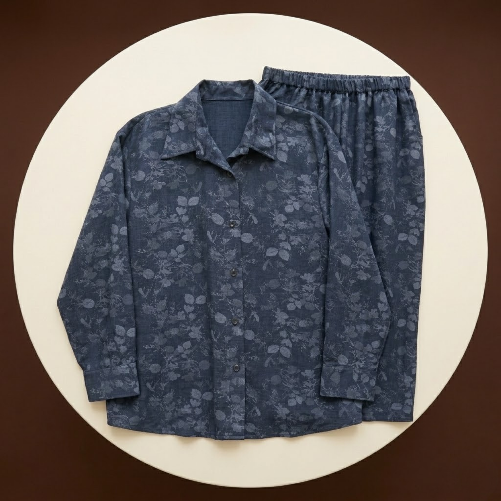 Womens 3Pcs Set 003296