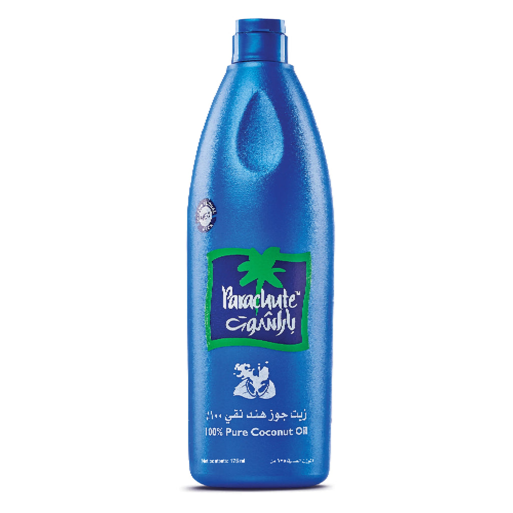 Parachute Hair Oil 175ml