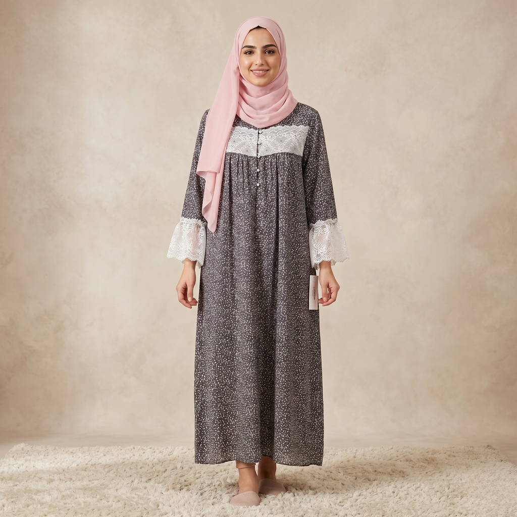 Darrah Nisai 1pcs 22366-1
