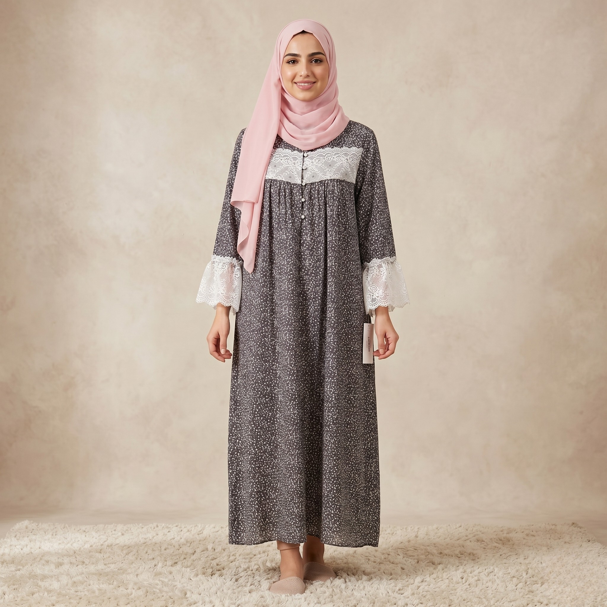 Darrah Nisai 1pcs 22366-1