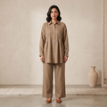 Womens 2Pcs Set 005543