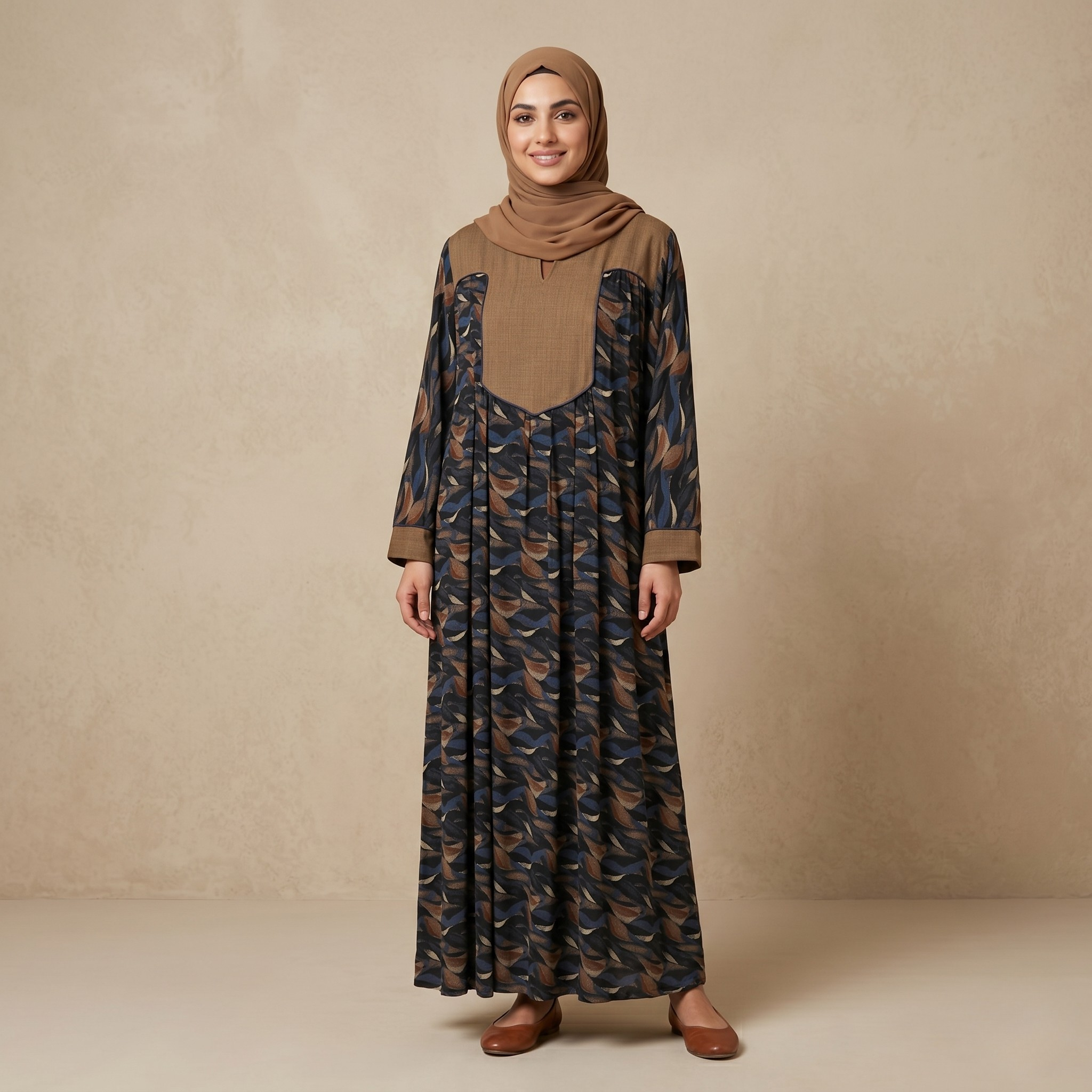 Darrah Nisai 1Pcs 005514-1