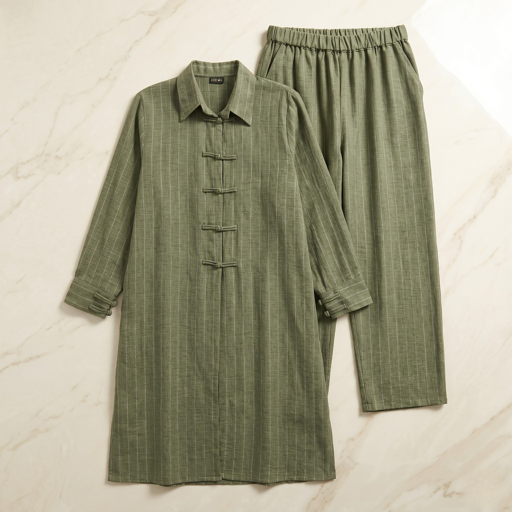 Womens 2Pcs Set 003266