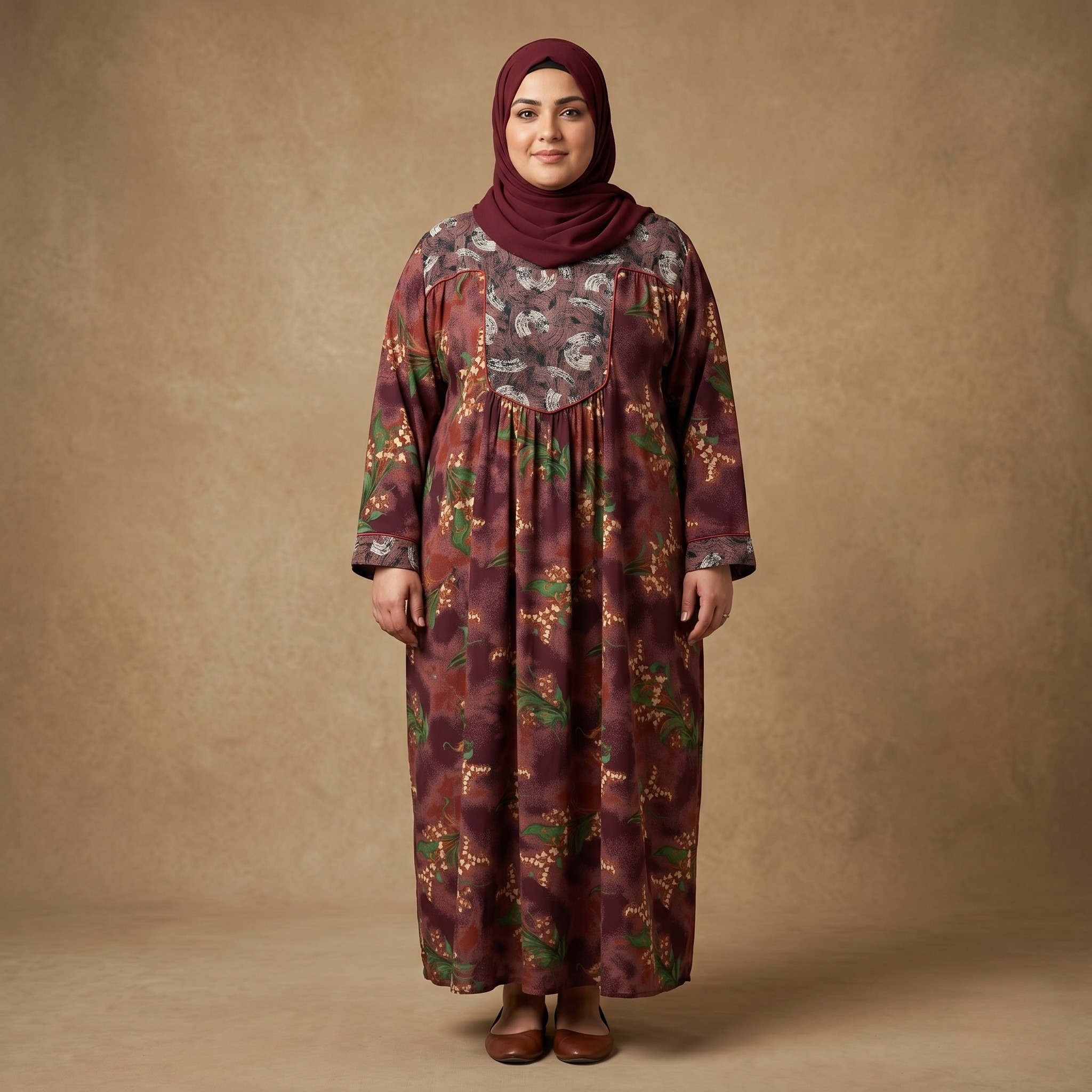 Darrah Nisai 1Pcs 005514-3
