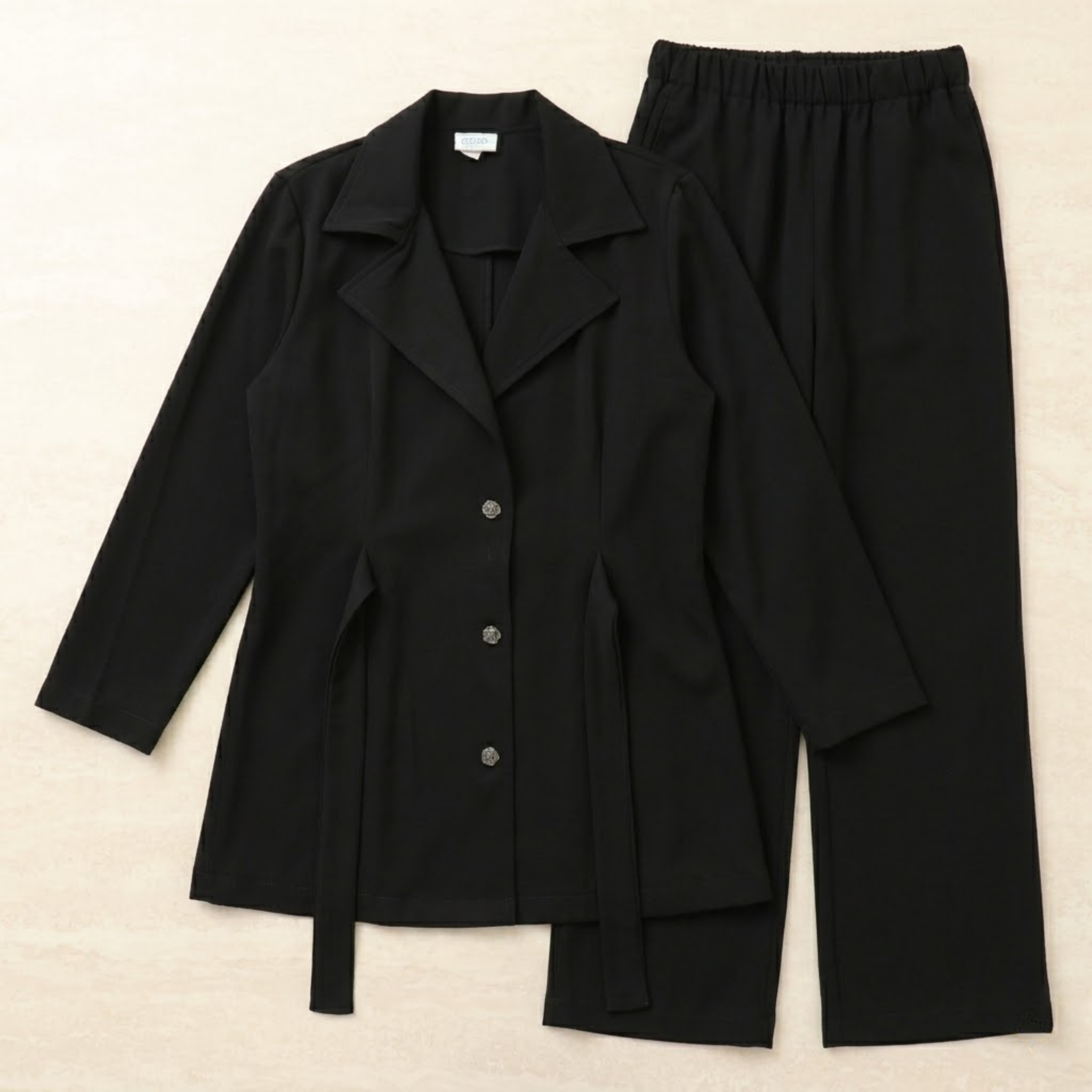 Womens 2Pcs Set 921